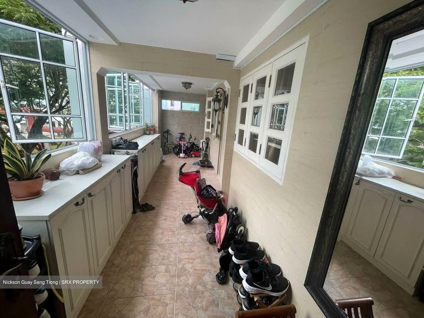 Blk 847 Woodlands Street 82 (Woodlands), HDB Executive #604888401
